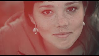 Выпуск 2015. Троицкое. Рассвет.