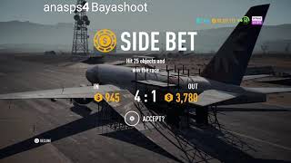 Need for speed payback best car for offroad