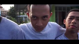 Video Dokumenter Prajabatan PLN Angkatan 65 - Udiklat Jakarta | Unit Satelit Cengkareng