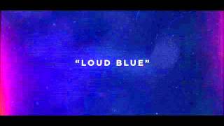 Felguk - Hino Loudblue (Original Mix)