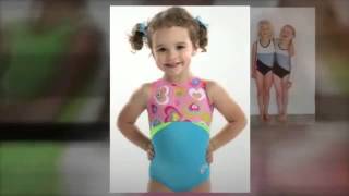 Kids Leotards - Locate The Best Kids Leotards Online!