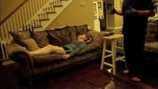 Upper:Lower, Abdomen, Sitting, Standing