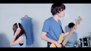 【MV】 Motor Pool Side - 夏の匂い