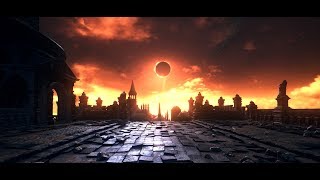 Dark Souls 3 I Прохождение I Хардкор I #19