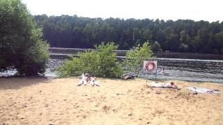 Серебряный бор пляж 3 (2)