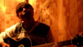 RAD (Rimdar) Иванов-Воспоминания