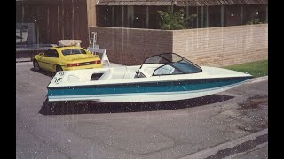 An Icon Since 1991 - Tige's History