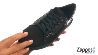 Mephisto Lenza SKU: 8935585