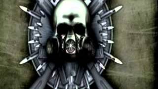 AktiveHate-Create, Generate