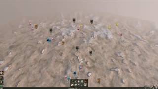Mashinky #2 Деревянные жетоны