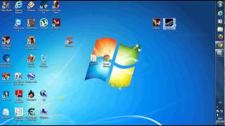 Wolfteam Hack Yapma Programı Forumexe [tarkan11170]
