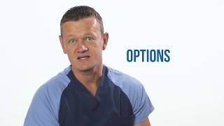 Wisdom teeth removal and pain management - (435) 709-8144 - Dr Wisdom Teeth in Utah