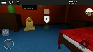 Getting Chromered Egg & Chromegold Egg In Toytale Roleplay | Roblox