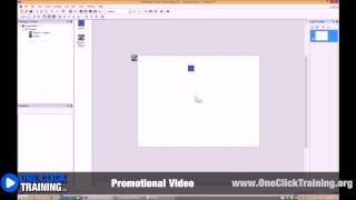 Clickteam Fusion 2.5: A Quick Introduction to Physics