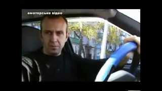 Отзывы о применении MPG-Caps, MPG Boost в Украине