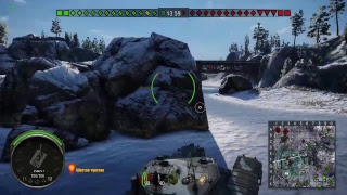 #world of tanks#тест#wot#Ракалы#тест PS4#танк#стрим#крабы#прокачка# Сливы