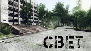 Свет [Инди хоррор] Прохождение