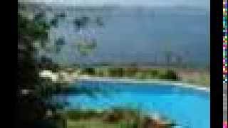 Prime Time Luxury Islands Rentals 866.509.9871