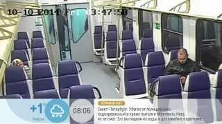 Как блогеры гопников изловили