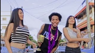 Las 10 canciones urbanas mas pegadas de la semana!!!
