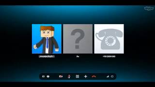Как AdamSergey купил безлимитные 200 минут в Skype #2