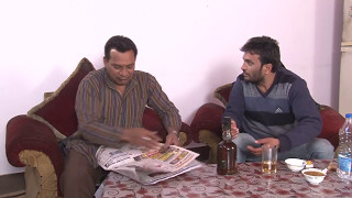 शराबी चुटकुले  #SHARAABI JOKES #SHORT FILM#चुटकुले #FUN TIME#HINDI,JOKES 2017