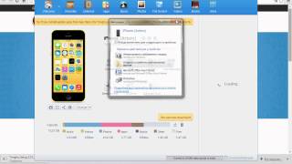 Как вернуть приложение vk app на iphone, ipad возвращаем вк 2.0 без jailbreak скачать вк на iphone