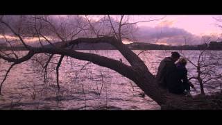 Back Back Forward Punch - 'Solid Gold' (Official music video)
