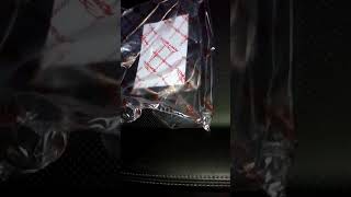 Замена воздушного фильтра в салоне Nissan X Trail T32