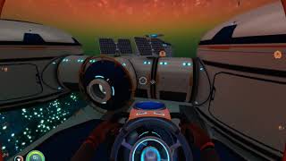 Subnautica Below Zero