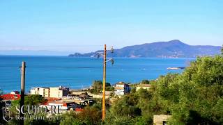 CAVI DI LAVAGNA