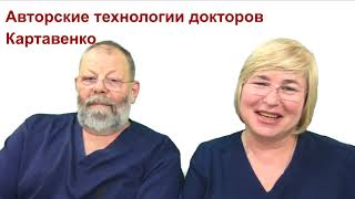 Как уберечься от ротавируса, дизентерии, отита и не испортить отдых