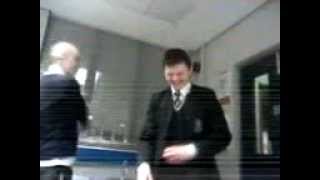Technoligy MAWDNESS