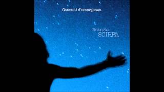 Roberto Scippa - L'isola