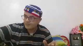 اخراج جن البيوت وتحصين البنات لتيسير امورهن فورا باذن الله و الحريم و مشاكلهن بالبيت