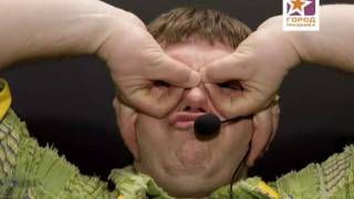 DJ-KARLSON