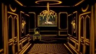 J'adore - Christian Dior