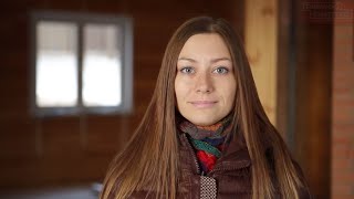 Укладка электро-водяного теплого пола без стяжки