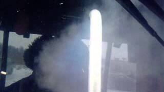 V110313_13.31