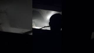 Ямал, Сабетта - Сабетта-39