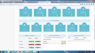 How to mine with CPU miner best profitable