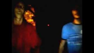 Парни читают рэп. "Snet & Forzac-Мастерство"