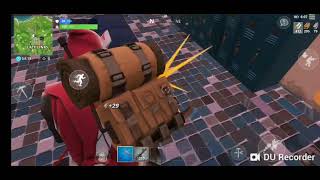 Fortnite android oneplus 6 best graphics