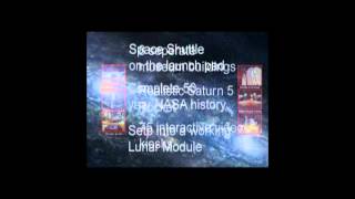 ALK-SoftwareIndexVideo