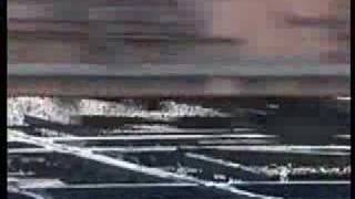 Westbound Cotton Belt & SP Speed Lettering GP40 at Colton