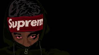(FREE) Yung Bans x Pierre Bourne Type Beat - "Minivan" | Free Trap Instrumental 2018 | Soundcloud