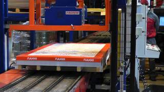 PM105 MH600 STEEL SHEETS.m2ts