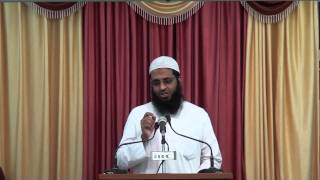 Tafsir Surah Mominoon Ayat 1-10 By Abdul Allam Mazaheri