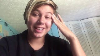 EDGY TEENAGERS CRINGE COMPILATION