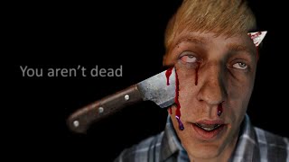 ?DAYZ GOD MODE/RESPAWN GLITCH (NEW WORKING 2020)?